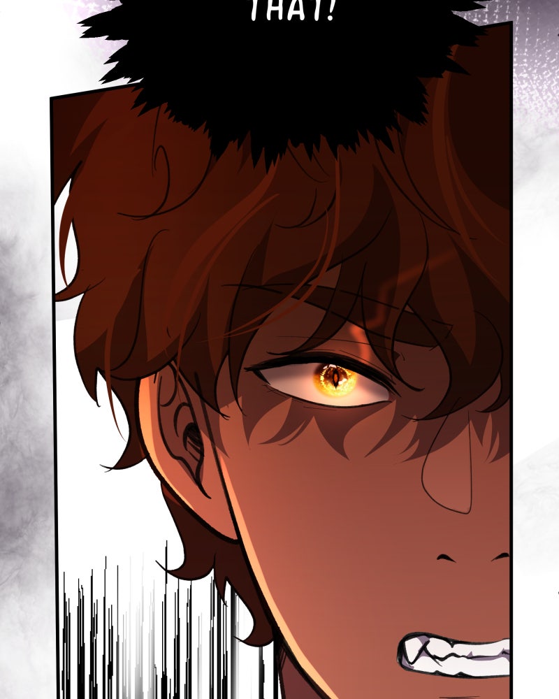 Words Left Unspoken Ep. 9 - Defiance page 116 - 