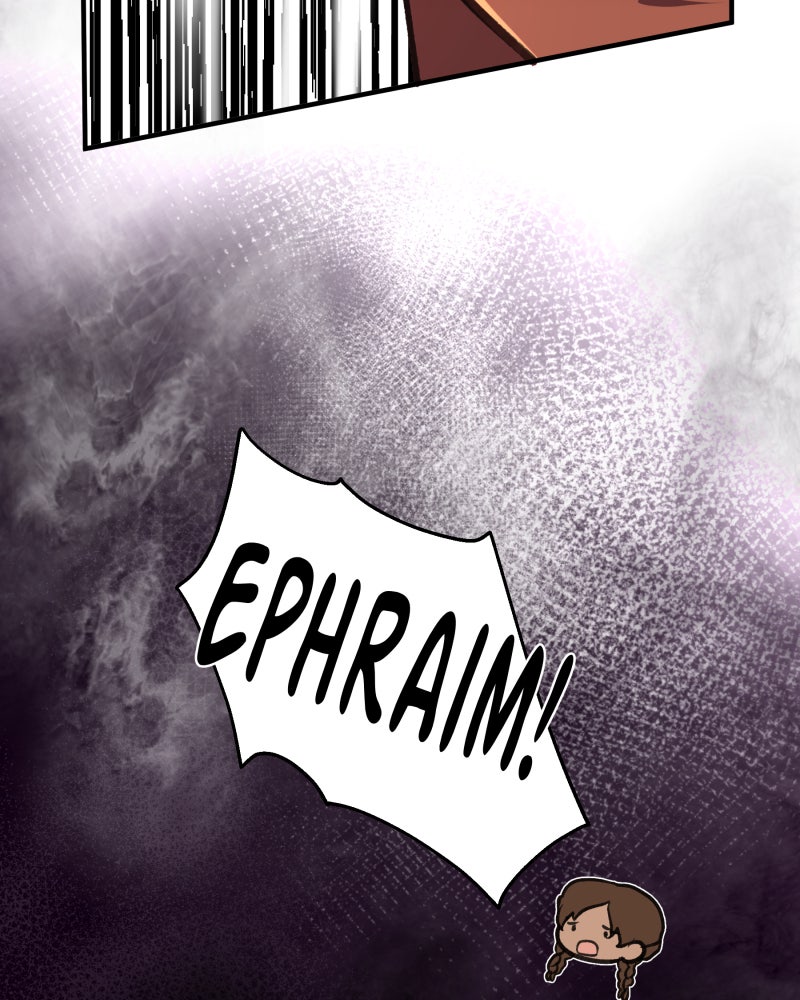 Words Left Unspoken Ep. 9 - Defiance page 117 - 