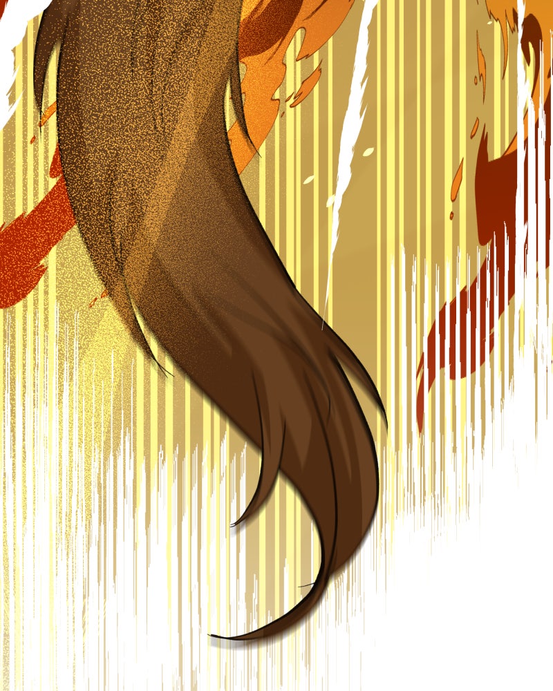 Words Left Unspoken Ep. 9 - Defiance page 126 - 