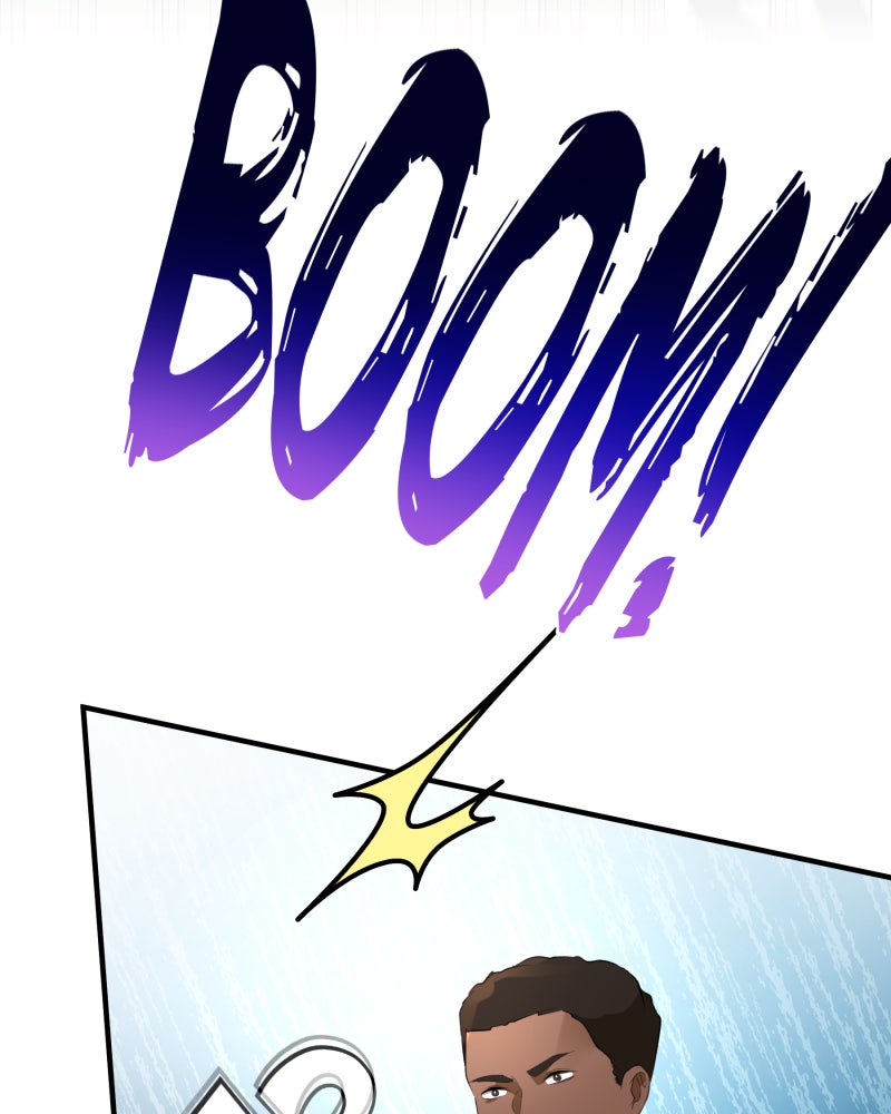 Words Left Unspoken Ep. 9 - Defiance page 21 - 