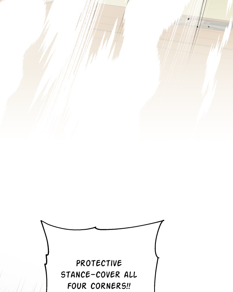 Words Left Unspoken Ep. 9 - Defiance page 26 - 