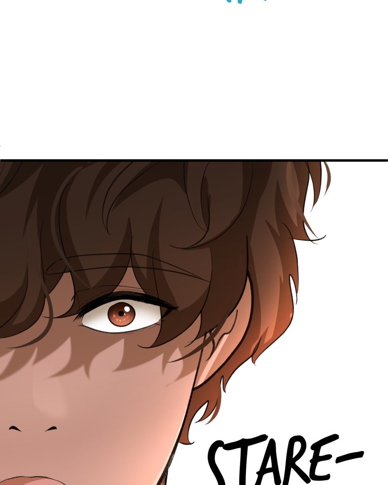 Words Left Unspoken Ep. 9 - Defiance page 30 - 