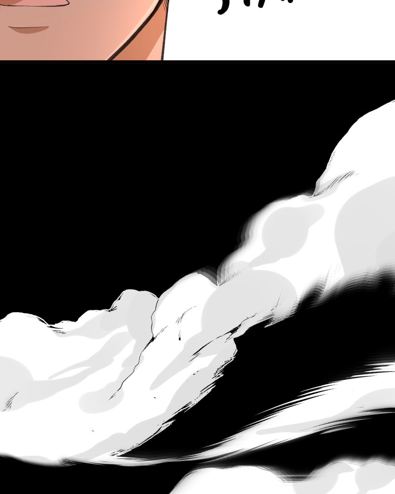 Words Left Unspoken Ep. 9 - Defiance page 31 - 
