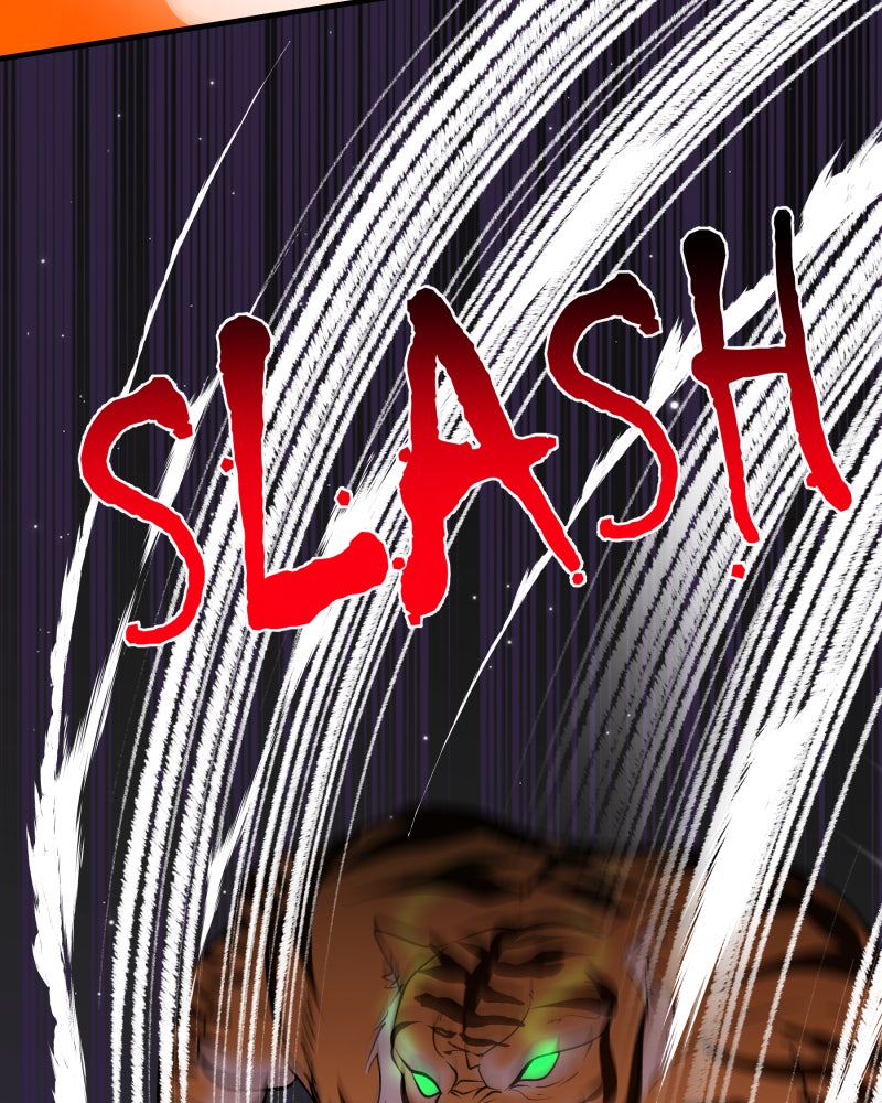 Words Left Unspoken Ep. 9 - Defiance page 36 - 