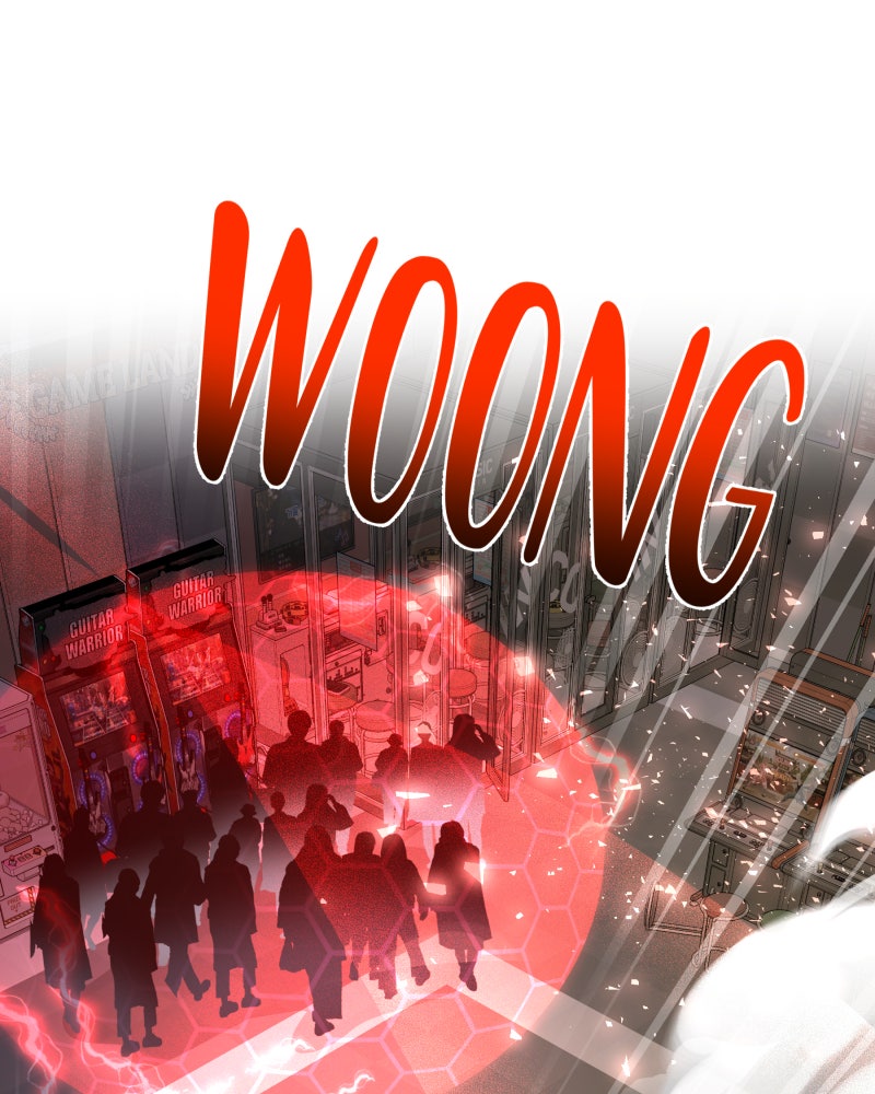 Words Left Unspoken Ep. 9 - Defiance page 40 - 