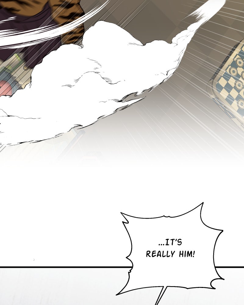 Words Left Unspoken Ep. 9 - Defiance page 42 - 