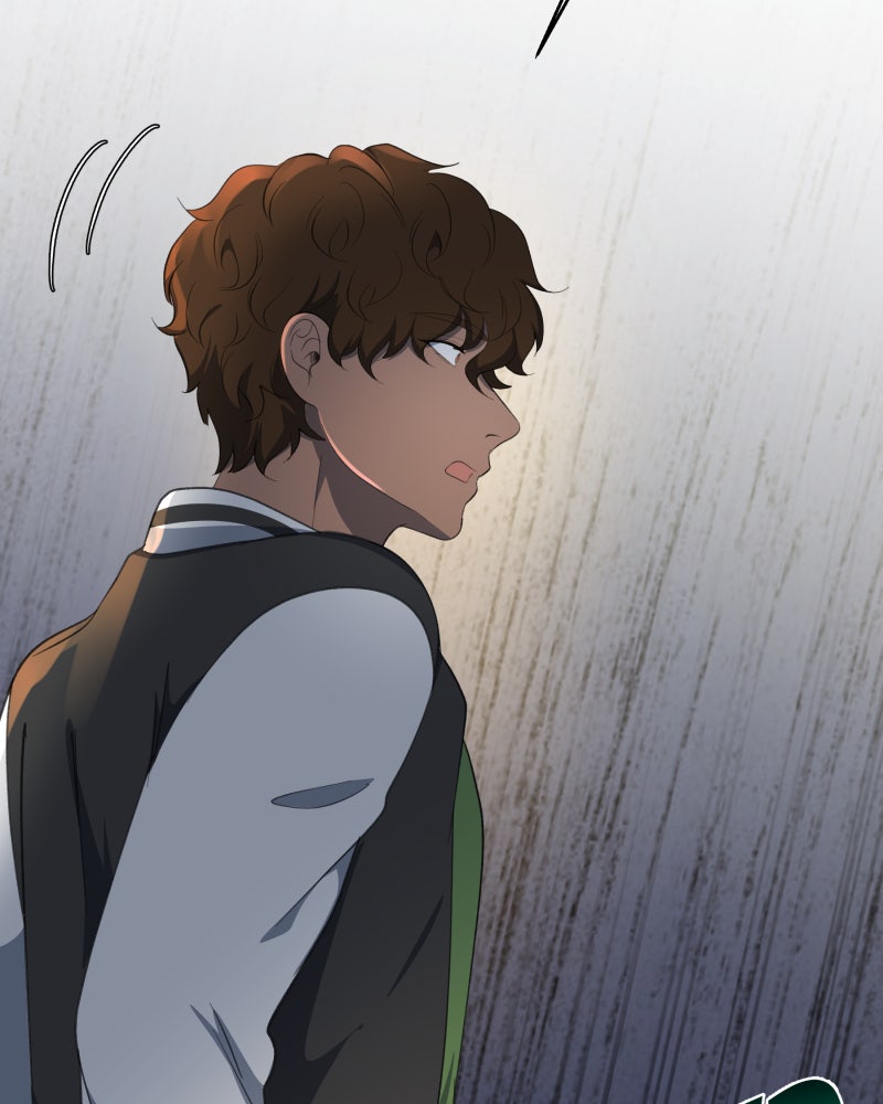 Words Left Unspoken Ep. 9 - Defiance page 43 - 
