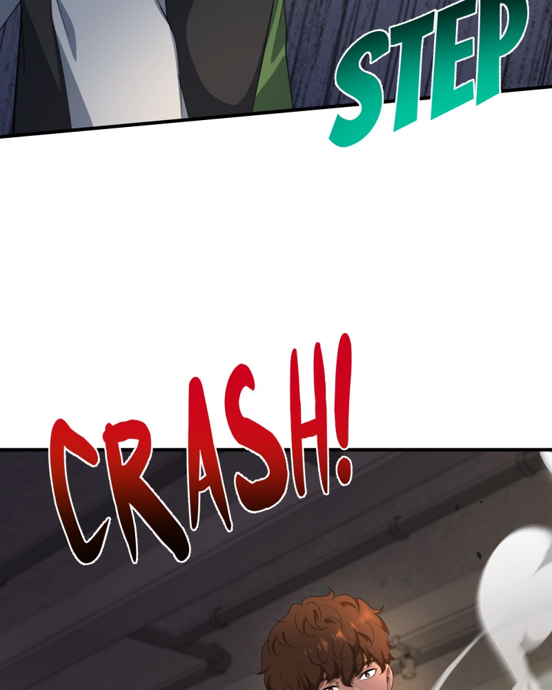 Words Left Unspoken Ep. 9 - Defiance page 44 - 