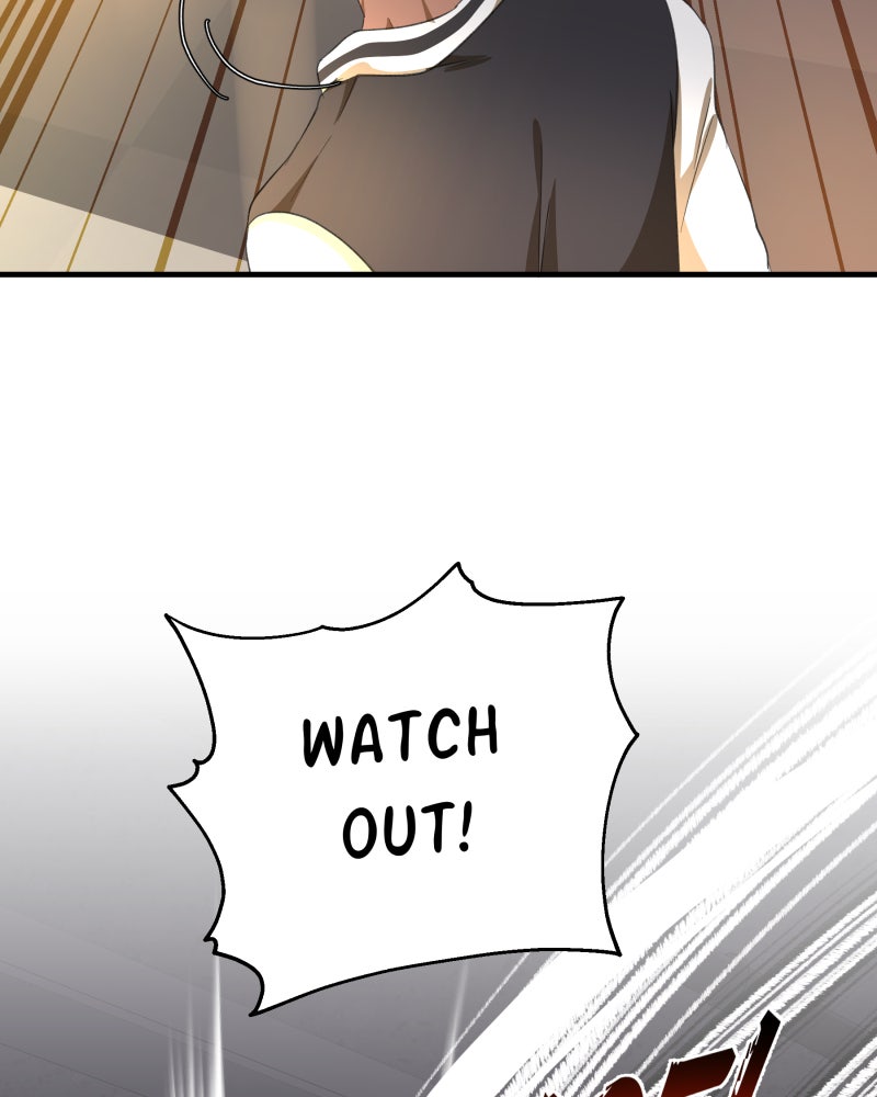 Words Left Unspoken Ep. 9 - Defiance page 48 - 