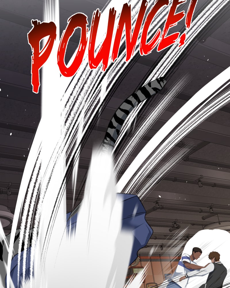 Words Left Unspoken Ep. 9 - Defiance page 49 - 