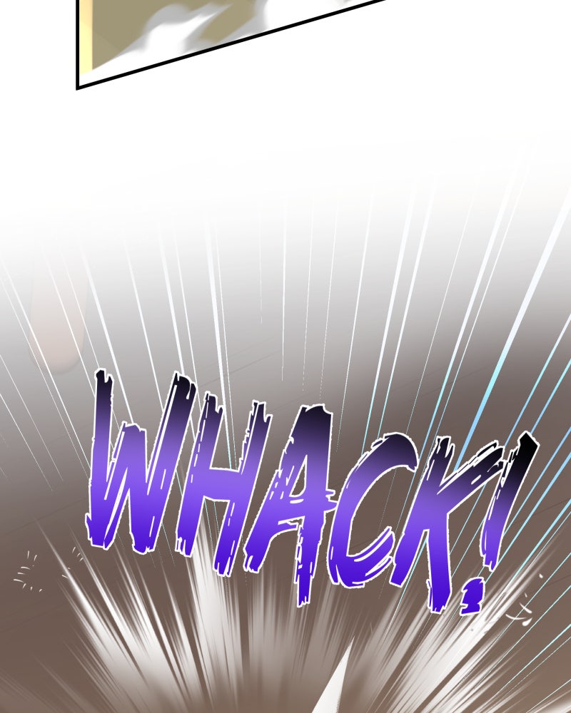 Words Left Unspoken Ep. 9 - Defiance page 52 - 