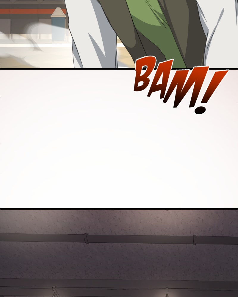 Words Left Unspoken Ep. 9 - Defiance page 57 - 