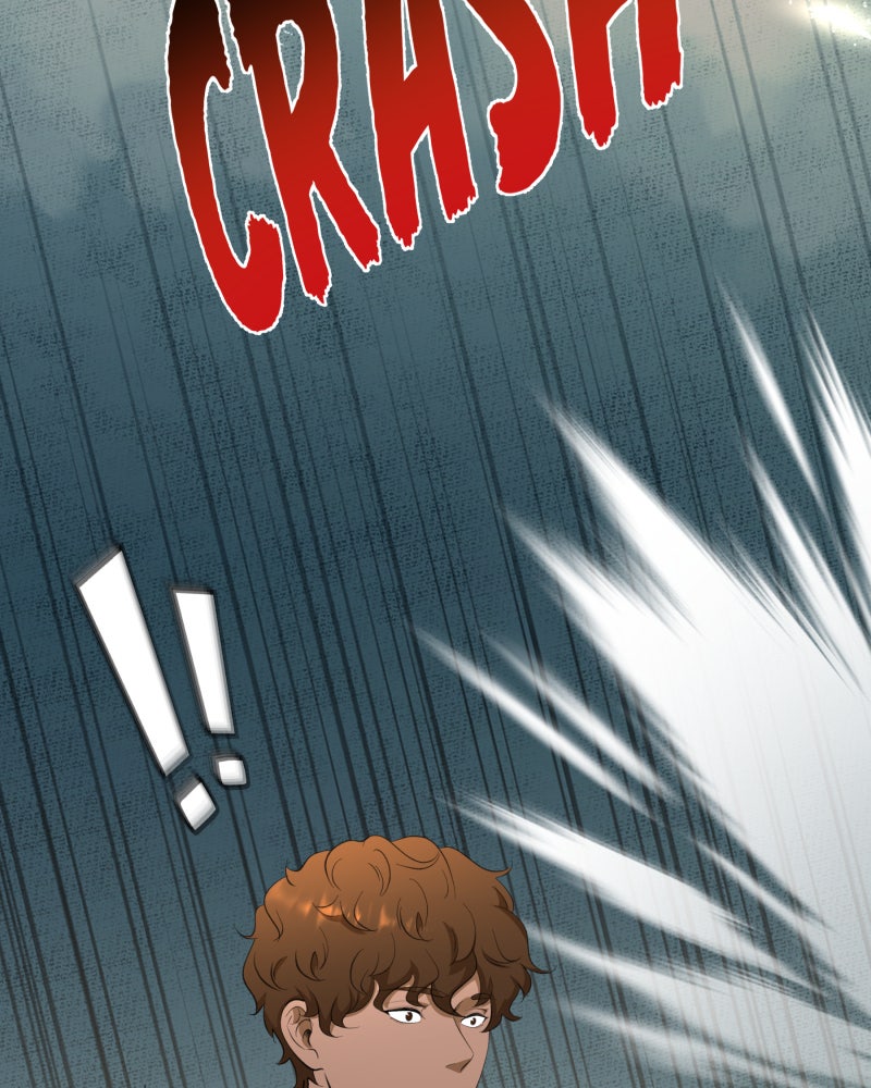 Words Left Unspoken Ep. 9 - Defiance page 7 - 