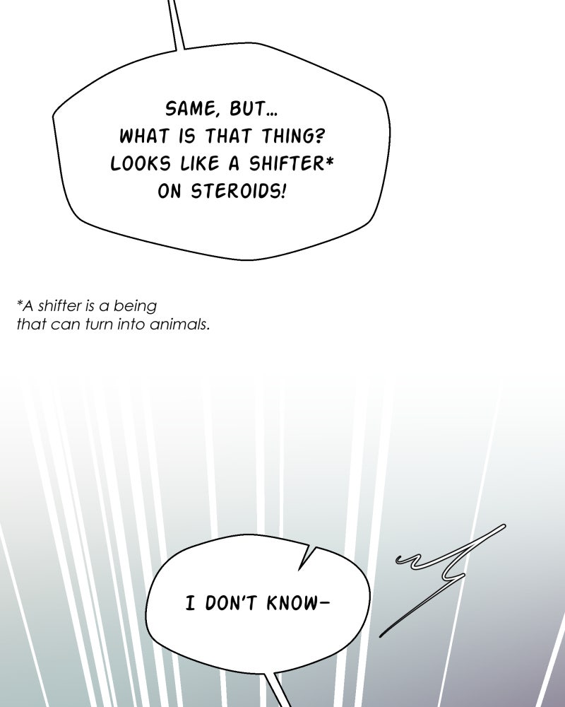 Words Left Unspoken Ep. 9 - Defiance page 61 - 
