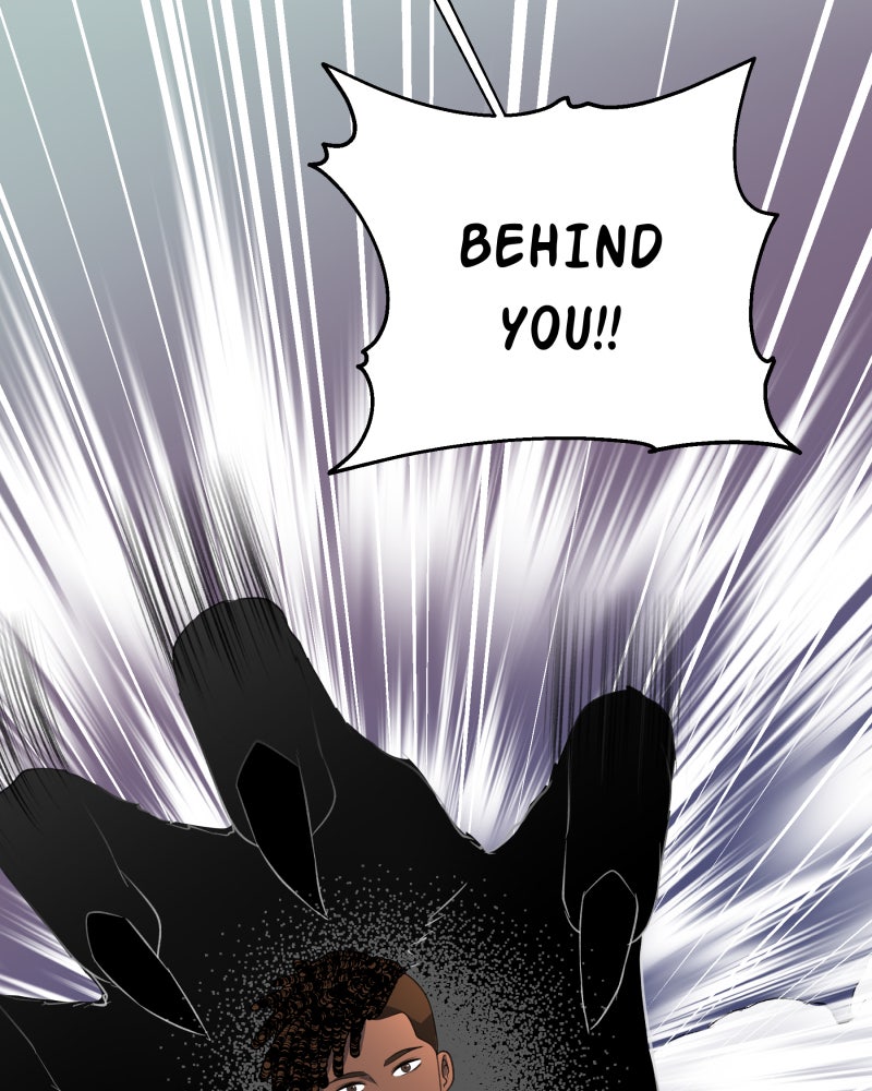 Words Left Unspoken Ep. 9 - Defiance page 62 - 