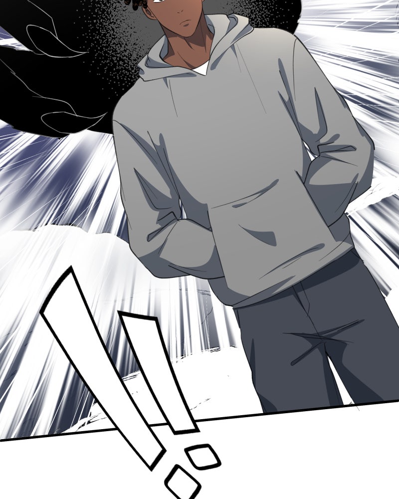 Words Left Unspoken Ep. 9 - Defiance page 63 - 