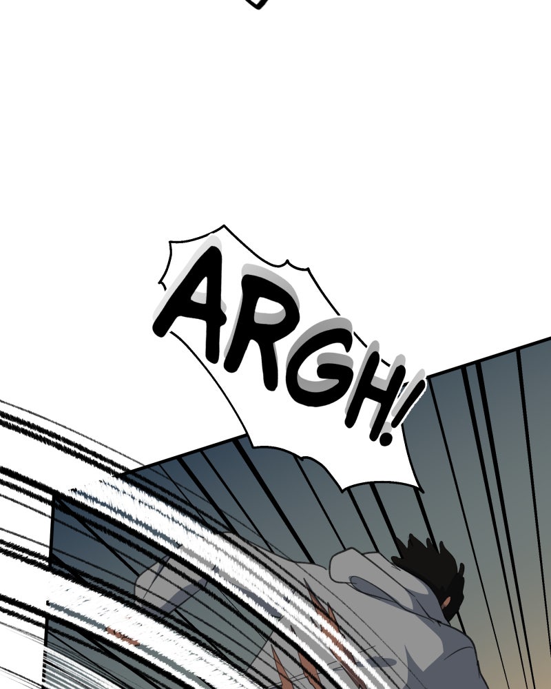 Words Left Unspoken Ep. 9 - Defiance page 64 - 