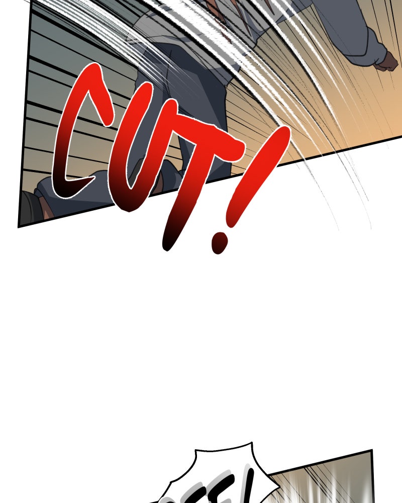 Words Left Unspoken Ep. 9 - Defiance page 65 - 
