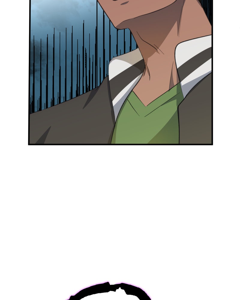 Words Left Unspoken Ep. 9 - Defiance page 68 - 