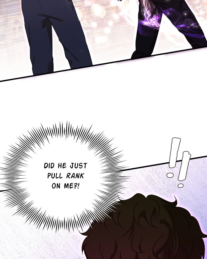 Words Left Unspoken Ep. 9 - Defiance page 70 - 