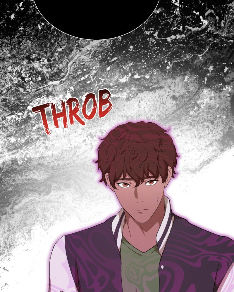 Words Left Unspoken Ep. 9 - Defiance page 78 - 