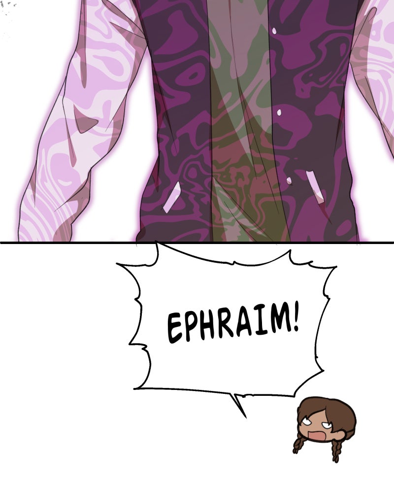 Words Left Unspoken Ep. 9 - Defiance page 79 - 