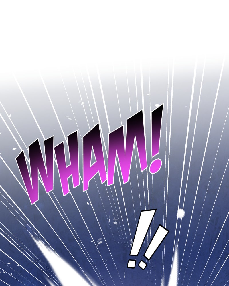 Words Left Unspoken Ep. 9 - Defiance page 80 - 