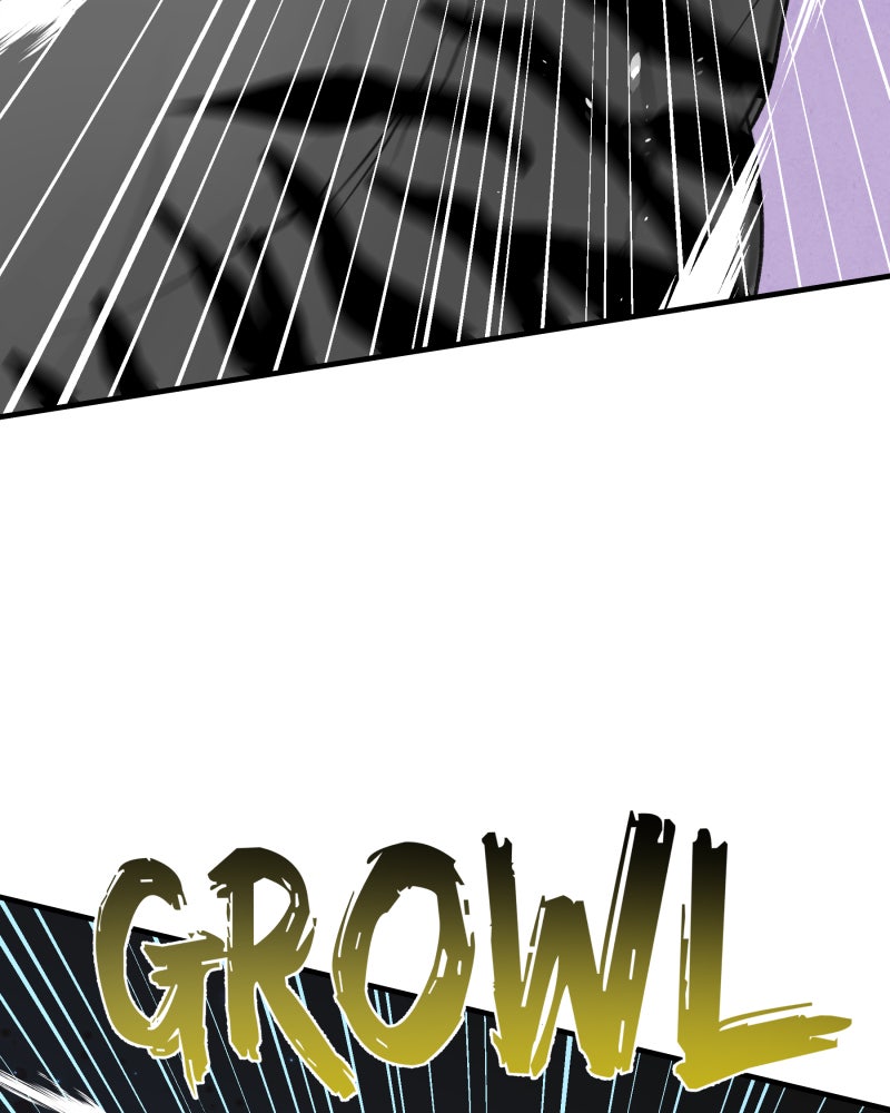 Words Left Unspoken Ep. 9 - Defiance page 82 - 