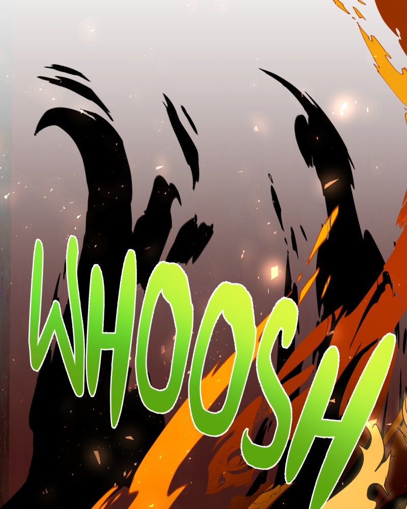 Words Left Unspoken Ep. 9 - Defiance page 92 - 