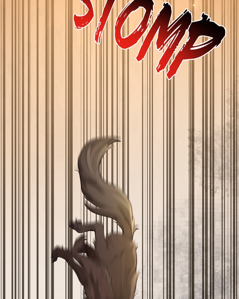 Words Left Unspoken Ep. 9 - Defiance page 96 - 