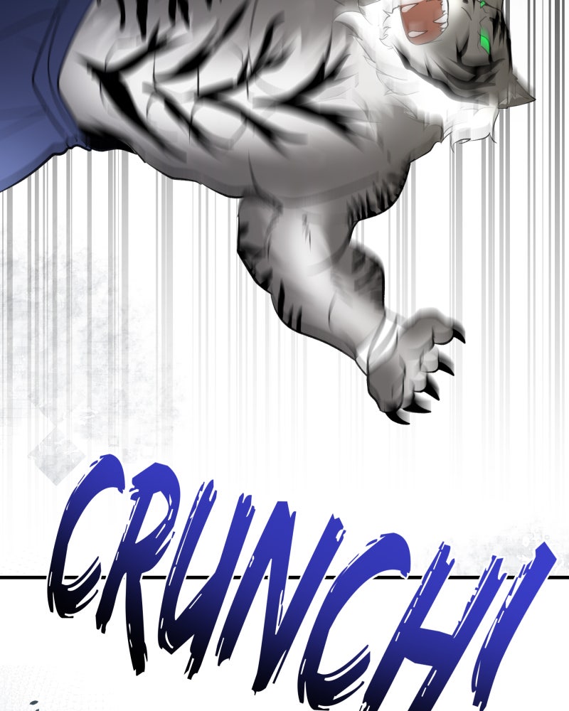 Words Left Unspoken Ep. 9 - Defiance page 98 - 
