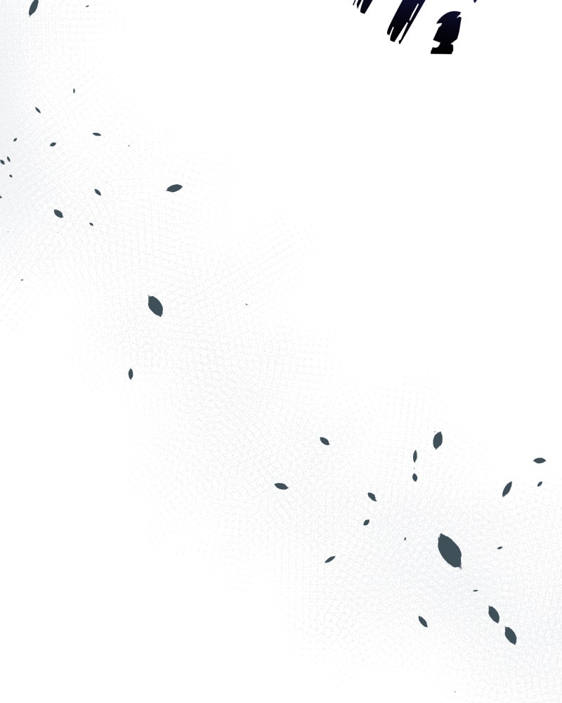 Words Left Unspoken Ep. 9 - Defiance page 99 - 