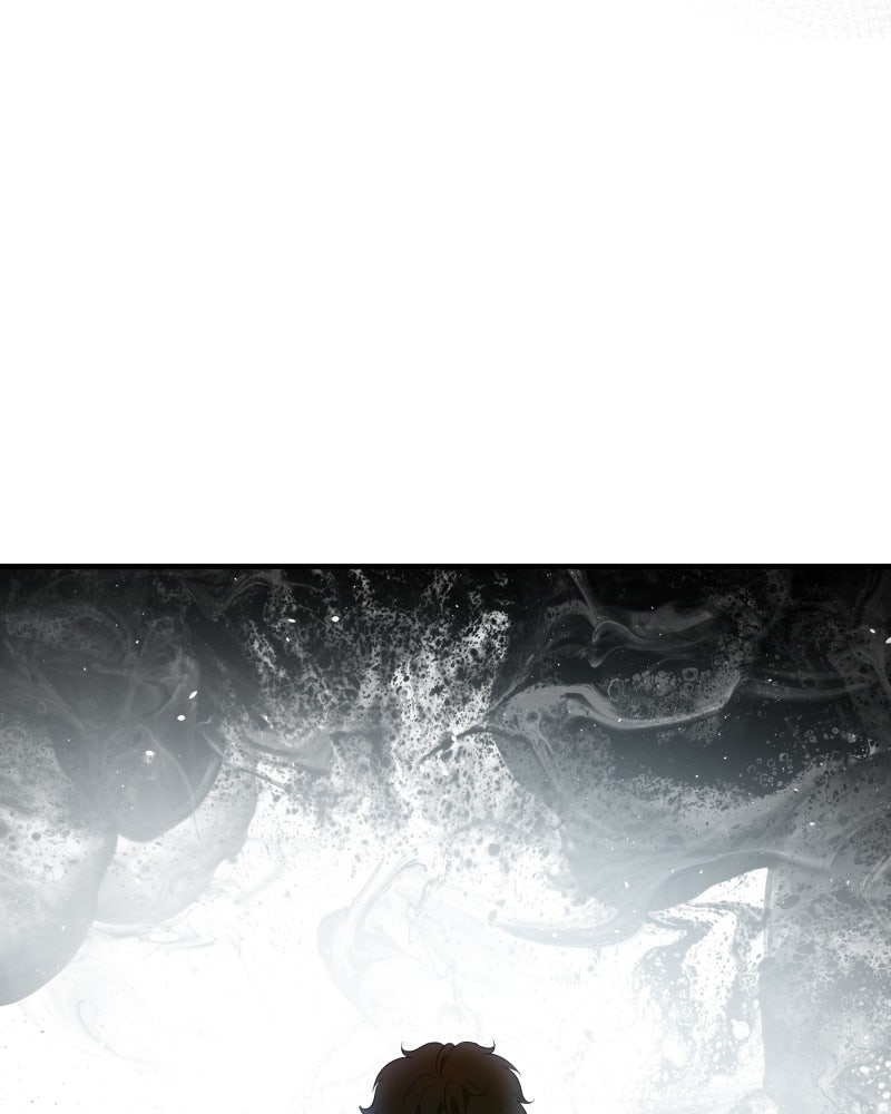 Words Left Unspoken Ep. 9 - Defiance page 100 - 