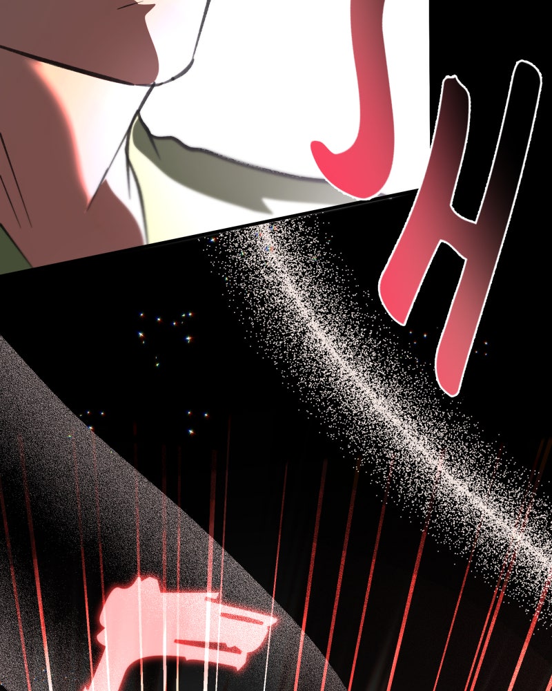 Words Left Unspoken Ep. 10 - All This Time page 101 - 