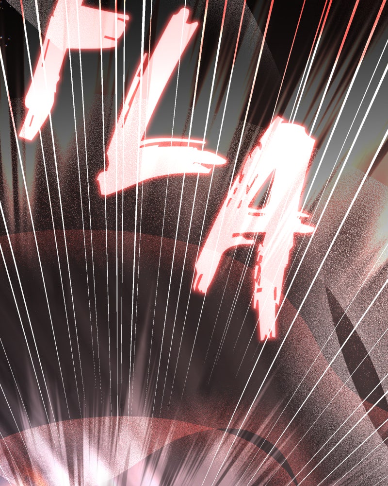 Words Left Unspoken Ep. 10 - All This Time page 102 - 