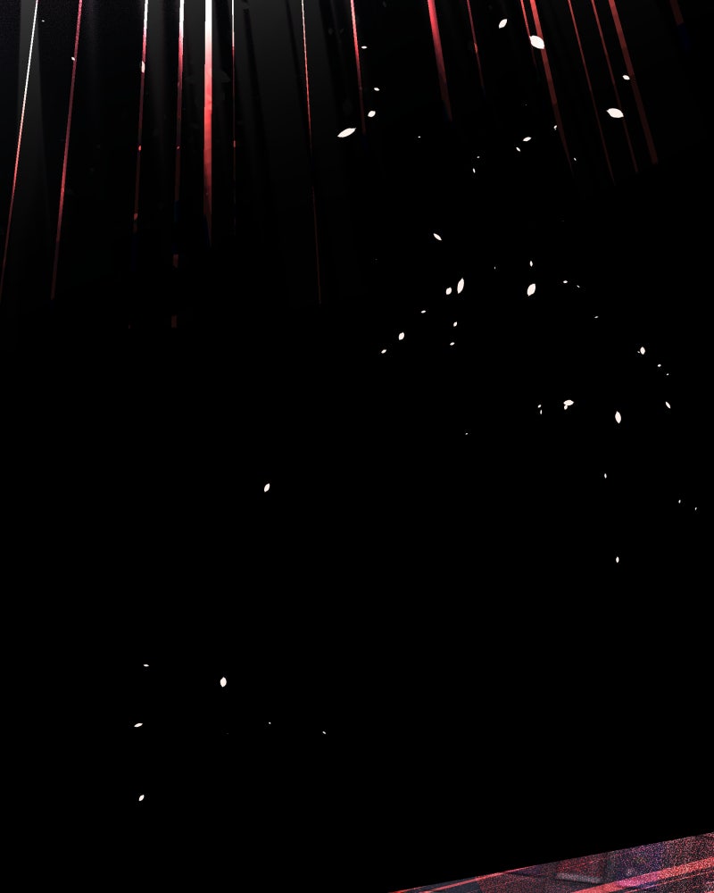 Words Left Unspoken Ep. 10 - All This Time page 105 - 