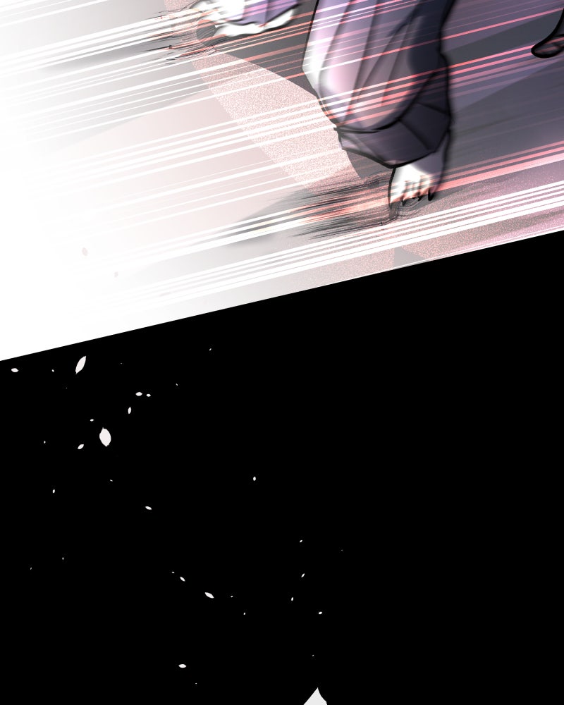 Words Left Unspoken Ep. 10 - All This Time page 107 - 