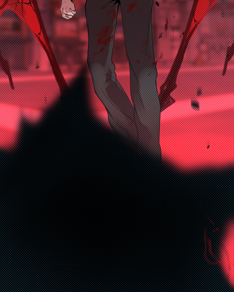 Words Left Unspoken Ep. 10 - All This Time page 12 - 