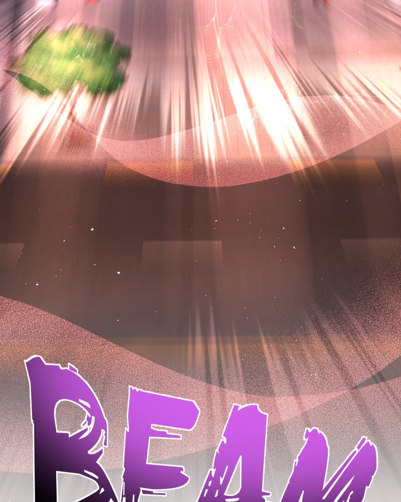 Words Left Unspoken Ep. 10 - All This Time page 111 - 