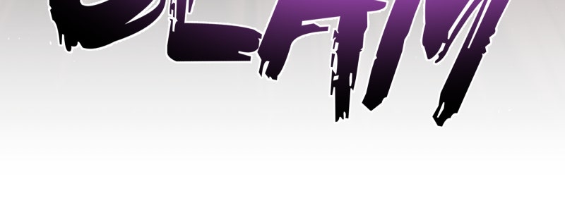 Words Left Unspoken Ep. 10 - All This Time page 112 - 