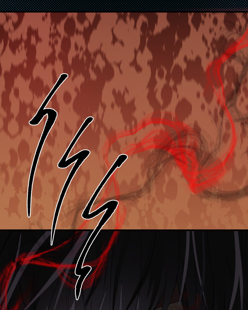 Words Left Unspoken Ep. 10 - All This Time page 13 - 
