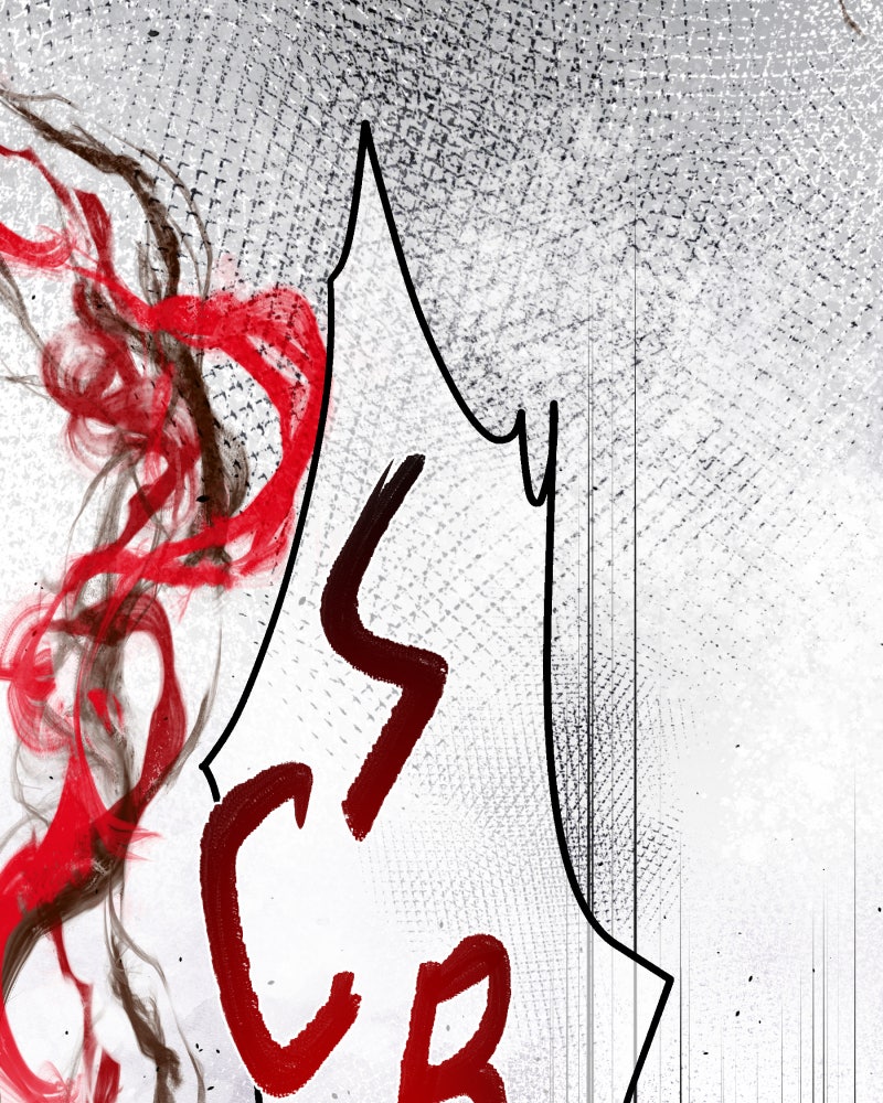 Words Left Unspoken Ep. 10 - All This Time page 21 - 