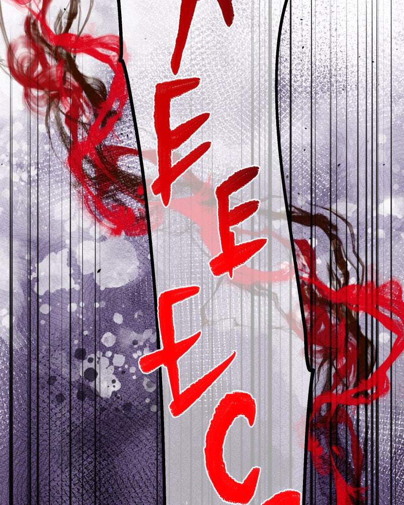 Words Left Unspoken Ep. 10 - All This Time page 22 - 