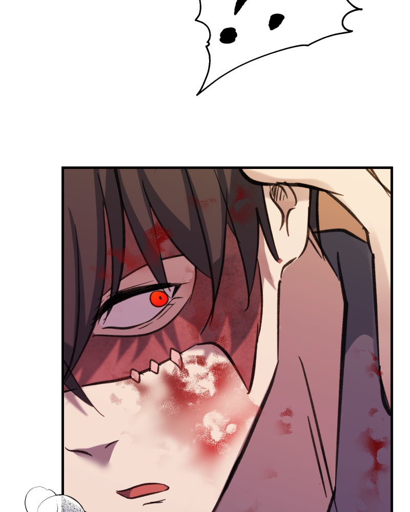 Words Left Unspoken Ep. 10 - All This Time page 26 - 