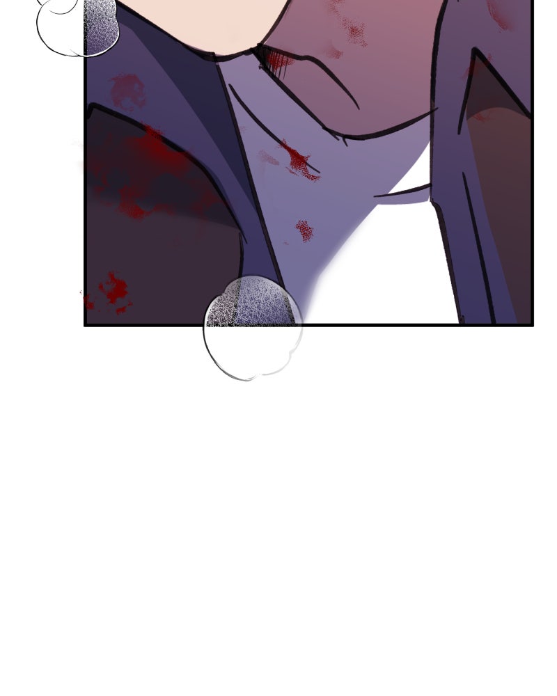 Words Left Unspoken Ep. 10 - All This Time page 27 - 