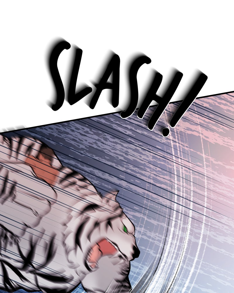 Words Left Unspoken Ep. 10 - All This Time page 28 - 