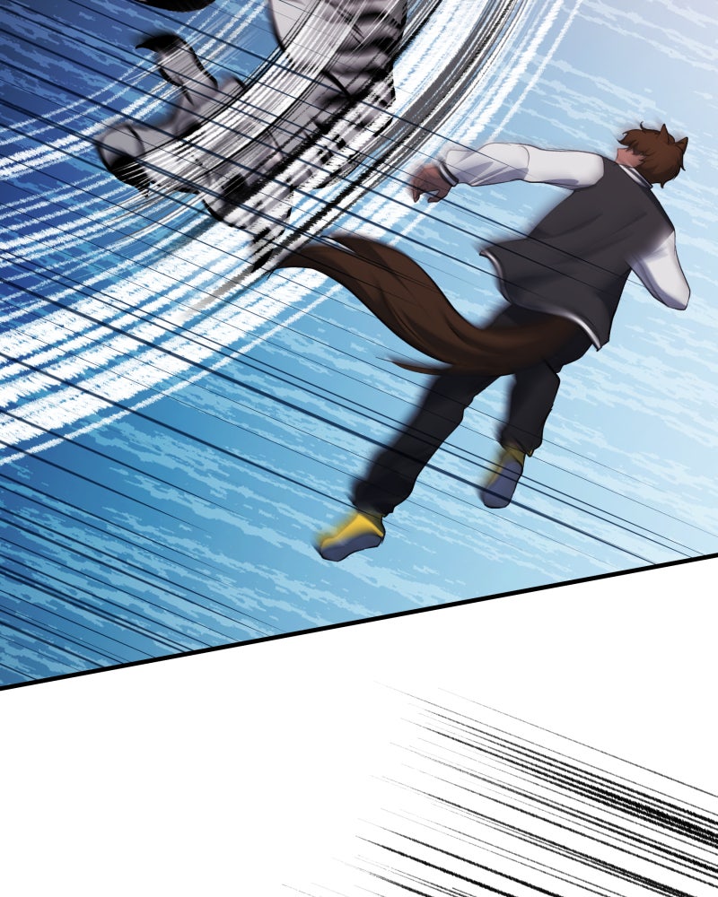 Words Left Unspoken Ep. 10 - All This Time page 29 - 