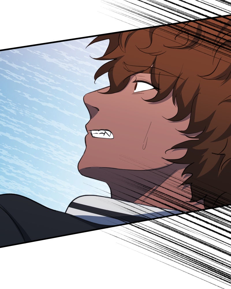 Words Left Unspoken Ep. 10 - All This Time page 30 - 