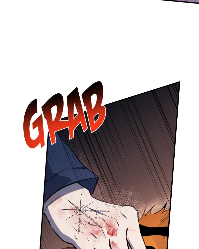 Words Left Unspoken Ep. 10 - All This Time page 32 - 