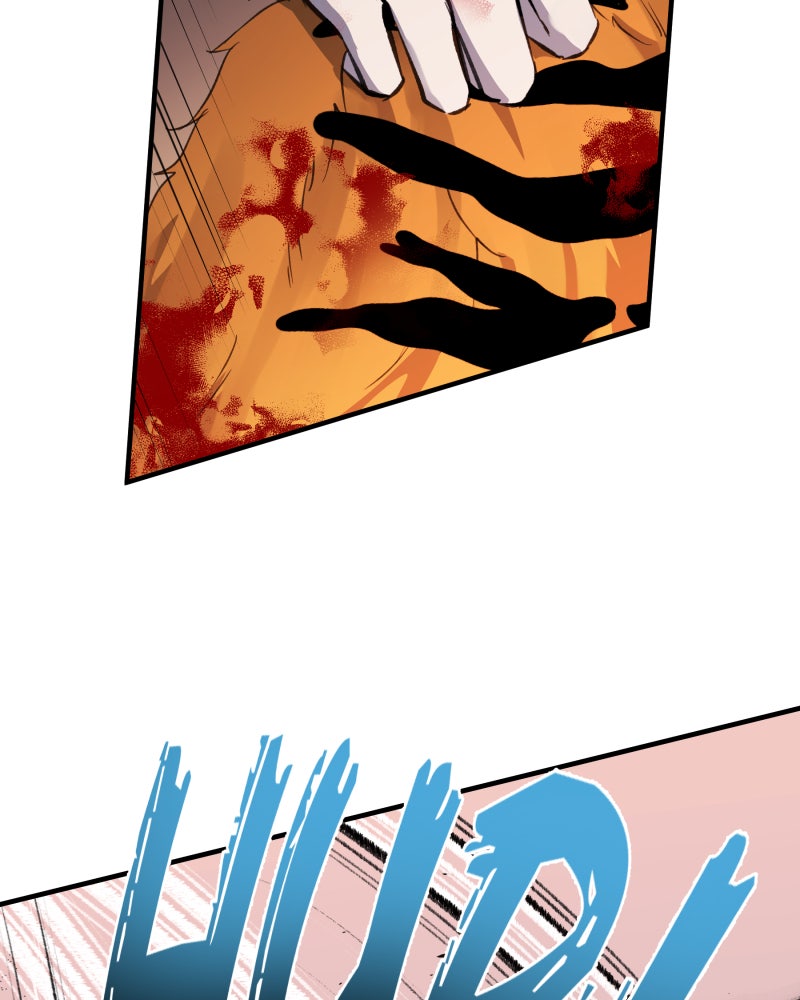 Words Left Unspoken Ep. 10 - All This Time page 33 - 